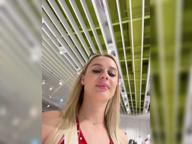 __Sy4ka