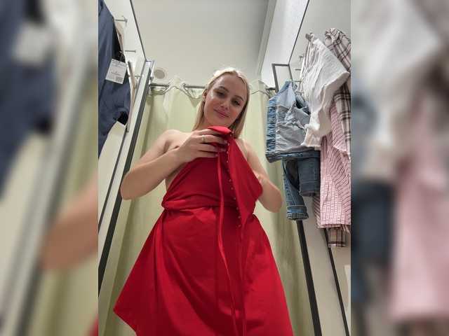 _Katrinka_