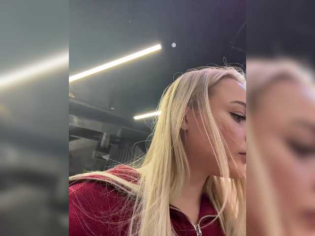 _Katrinka_