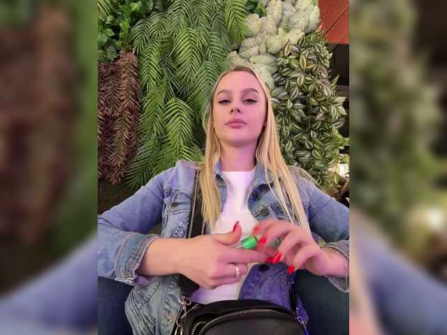 _Katrinka_