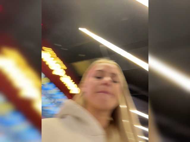 go to chat with _Katrinka_