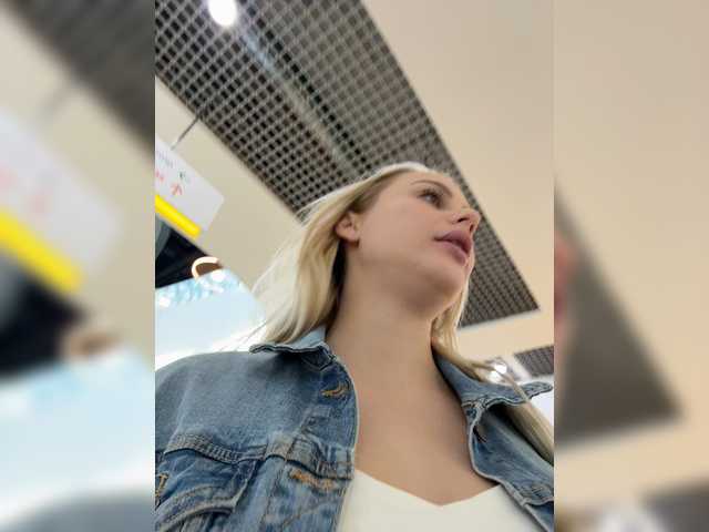 _Katrinka_