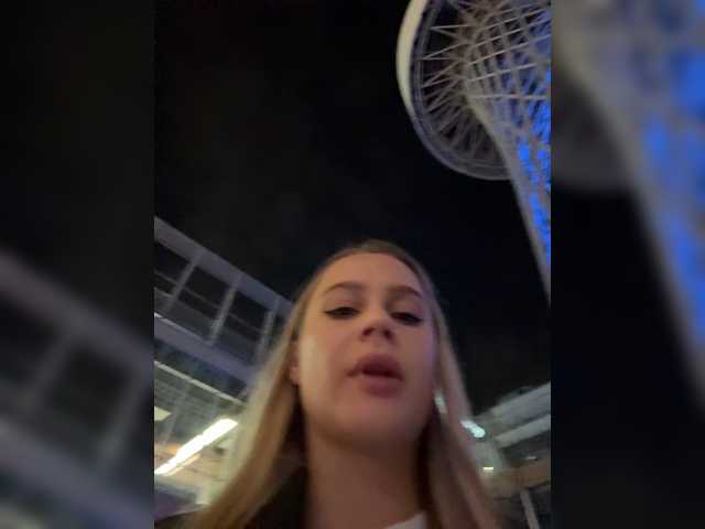 Live трансляция _Katrinka_ - slutnetki.online