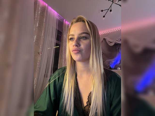 Live трансляция _Katrinka_ - slutnetki.online
