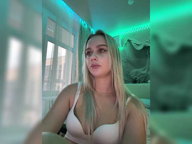 PrettyKatea