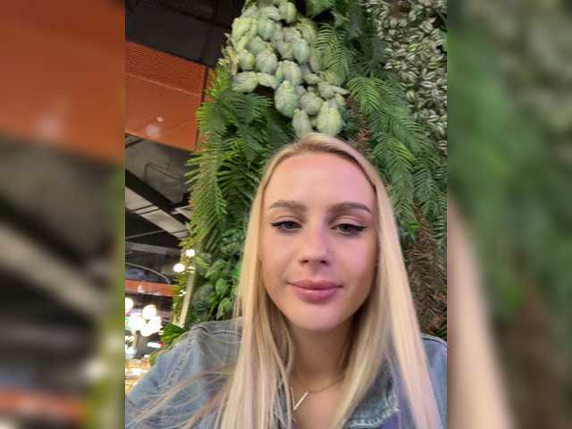 _Katrinka_