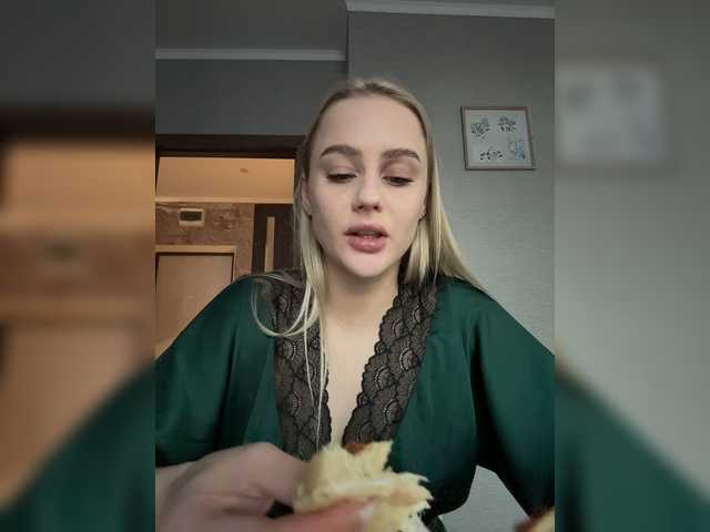 Рунетки: _Katrinka_