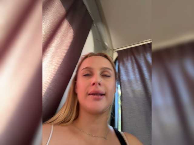 _Katrinka_