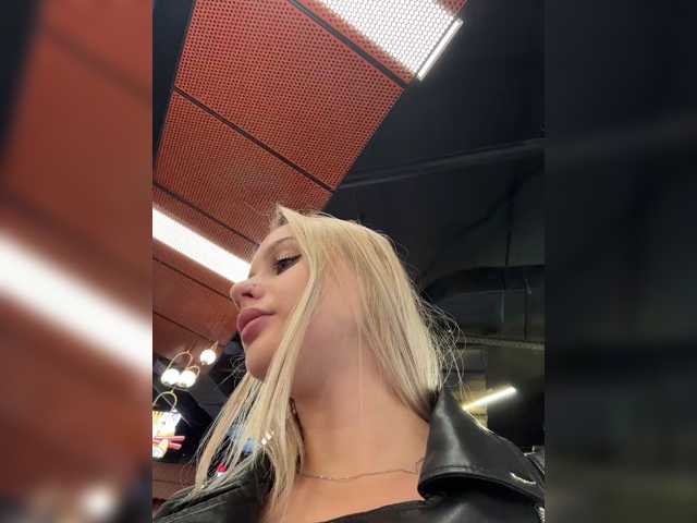 _Katrinka_