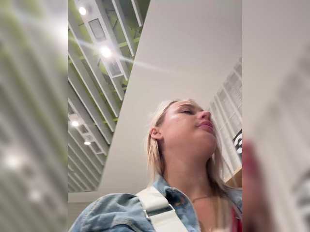 Live трансляция _Katrinka_ - slutnetki.online