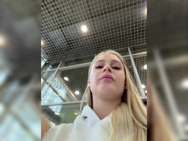 _Katrinka_
