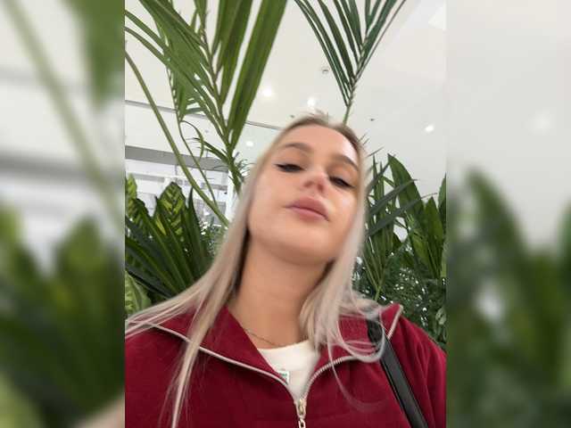 PrettyKatea