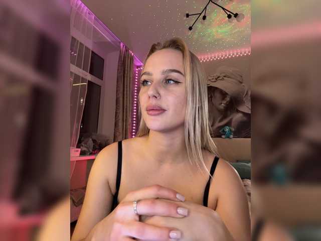 _Katrinka_