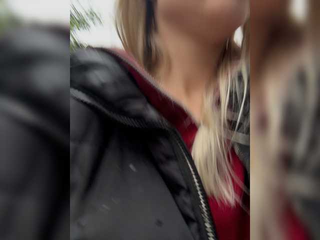 go to chat with _Katrinka_