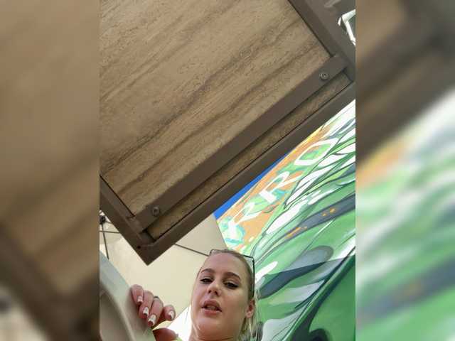 PrettyKatea