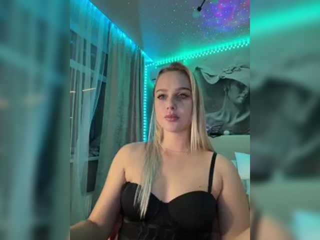 _Katrinka_