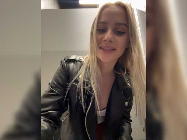_Katrinka_