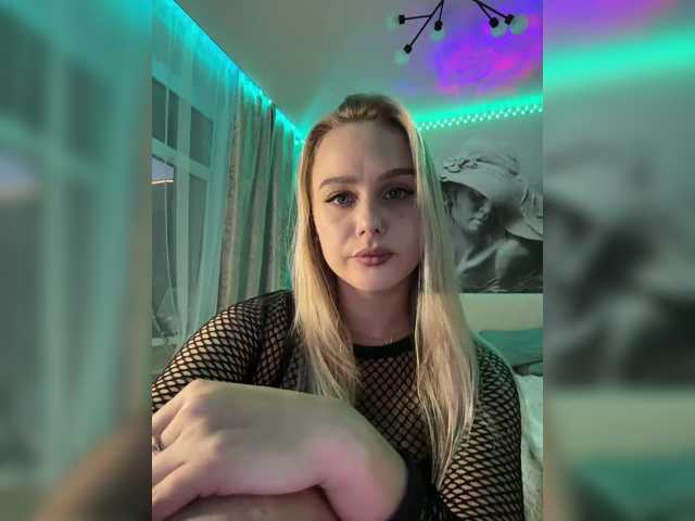 _Katrinka_