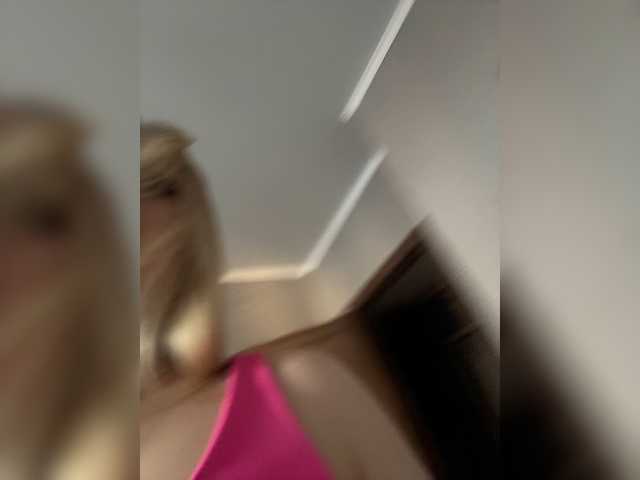 PrettyKatea