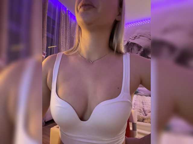_Katrinka_