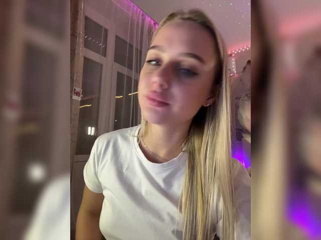 _Katrinka_