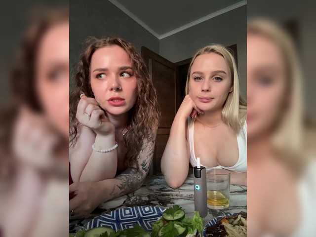 _Katrinka_