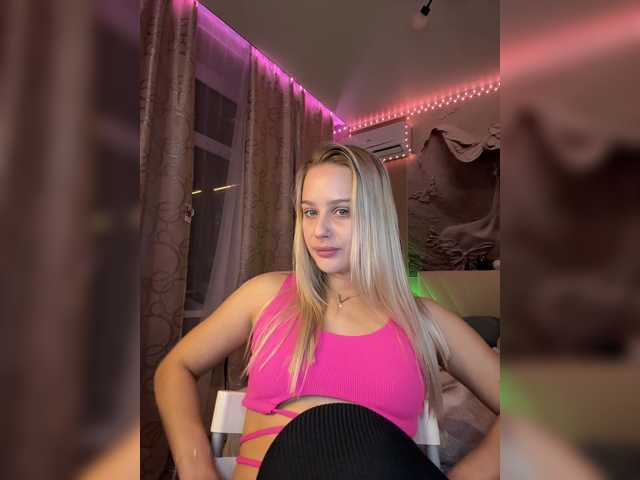 _Katrinka_