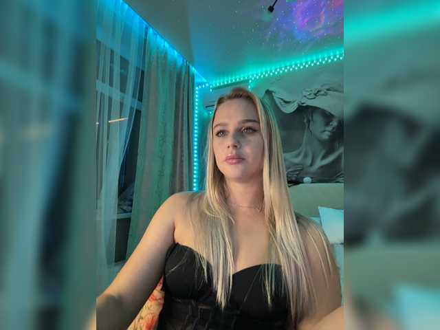 _Katrinka_
