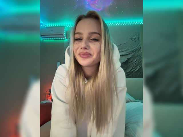 PrettyKatea