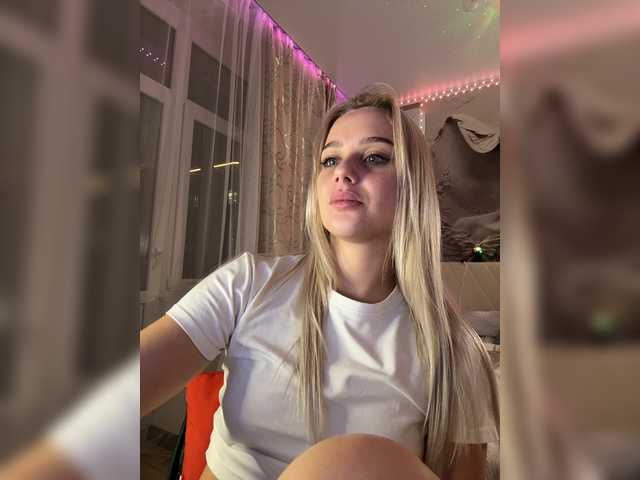 _Katrinka_
