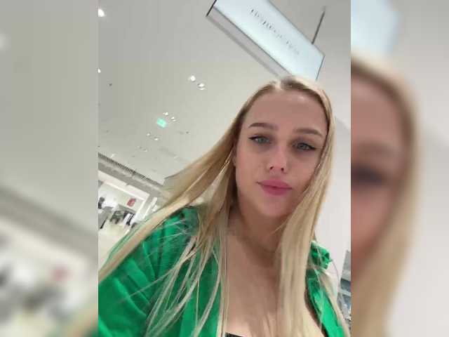 _Katrinka_