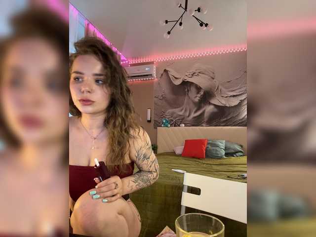 _Katrinka_