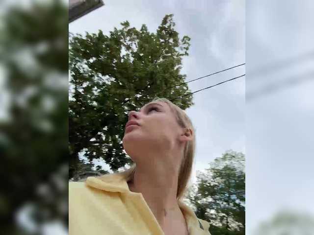_Katrinka_