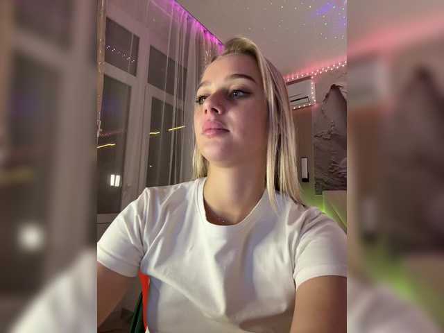 _Katrinka_