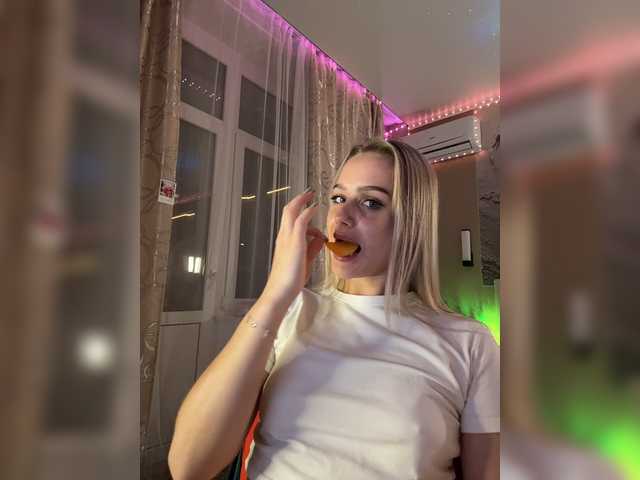 PrettyKatea