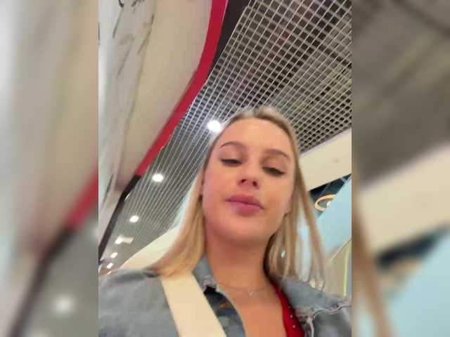 PrettyKatea
