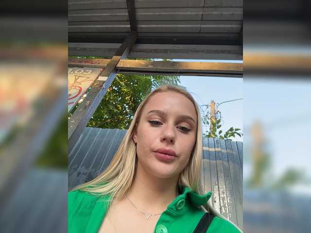 _Katrinka_