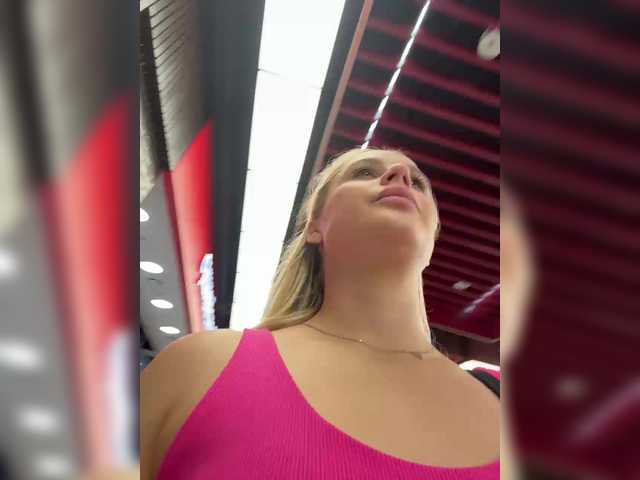 PrettyKatea