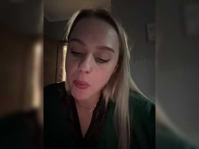 _Katrinka_