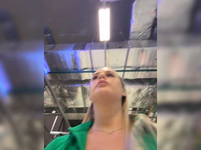 _Katrinka_
