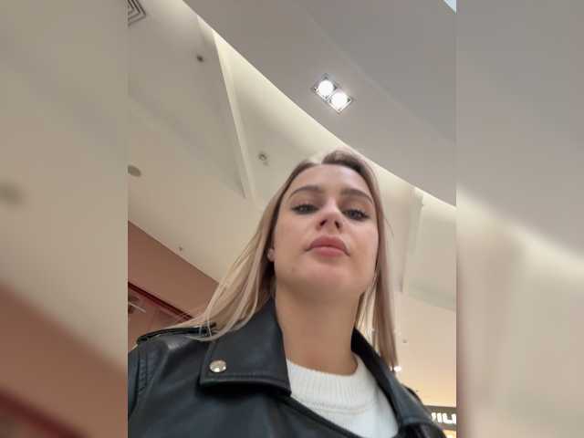 PrettyKatea