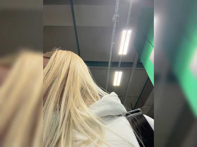 _Katrinka_