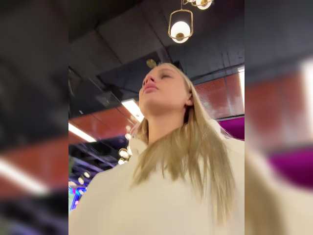 _Katrinka_