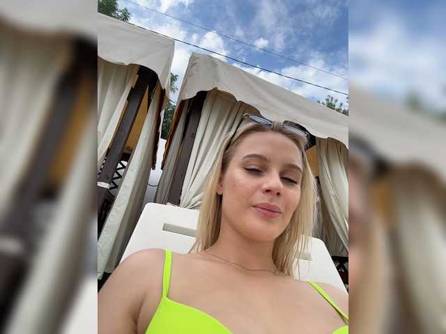 _Katrinka_