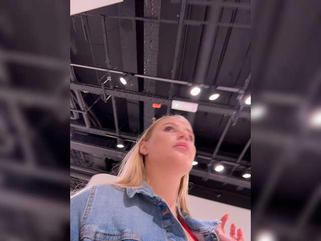 _Katrinka_