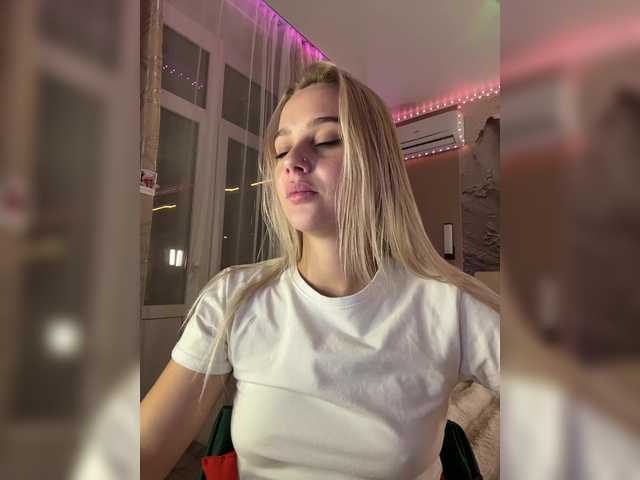 Live трансляция _Katrinka_ - slutnetki.online