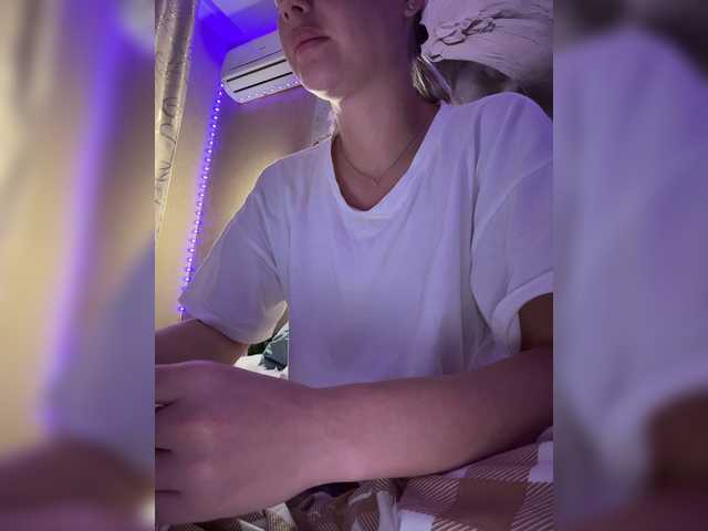 _Katrinka_
