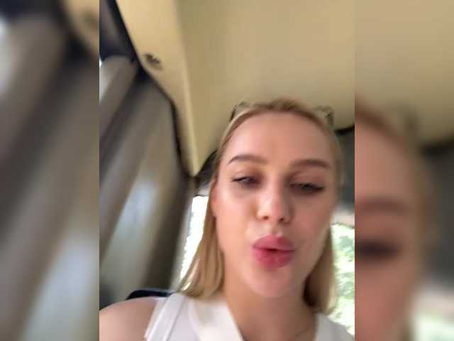 _Katrinka_