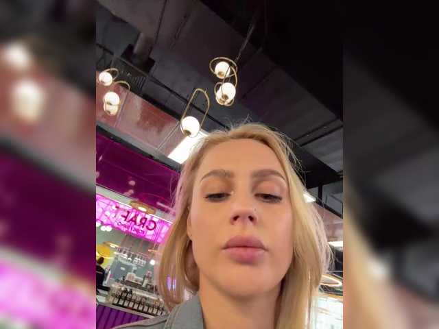 _Katrinka_