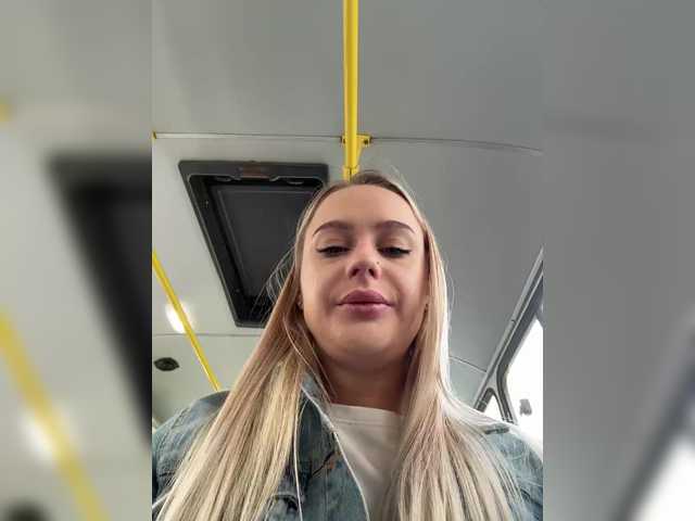 _Katrinka_